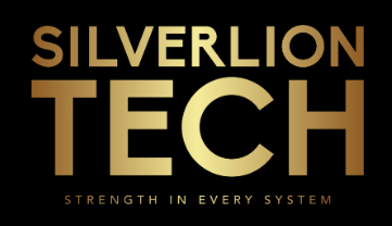 Silverlion Tech