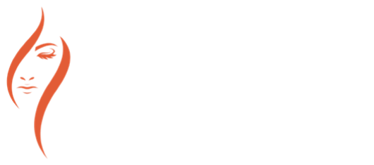 MiSalon