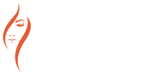 MiSalon