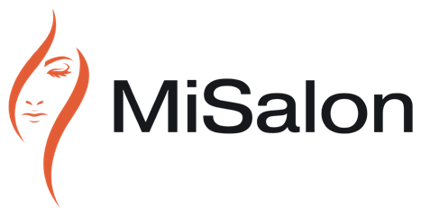 MiSalon